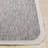 Skiles Outdoor Area Rug-1571368743
