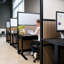 Harmony Grove Modular Wall Room Divider System-115227531