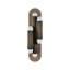 Vesta Triple Sconce-180417668