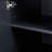 Macc 62.5'' Freestanding Bathroom Cabinet-1902844029