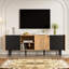TV Stand for TVs up to 70"