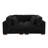 Catiria 137" Square Arm Sofa-1957862267