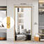 Miroir de corps 69,68 po X 31,08 po