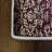 Stylish Woven Carpet (4 x 6 ft), 100% Polyester, 0.4 in Pile Height | Antibacterial, Non-Slip Underside | Machine Washable, 3D Digital Printing | Perfect for Living Room, Bedroom, and Home Decor-326469089
