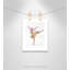 Ballet toute la journée 3-48187462-48187467