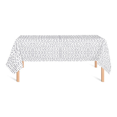 Nappe Haridutt