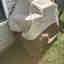 Customer photo 3 of 5