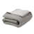 Graphite/Light Gray