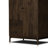 Nate Armoire