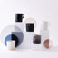 Le Creuset London Coffee Mug-2088882668-2143968676