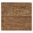 Zona Solid Wood Top End Table-86934213