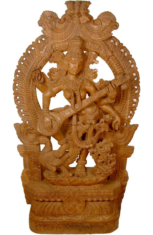 Religious & Spiritual Figurines & Sculptures