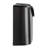 Steel Wall Mounted Mailbox-6964916