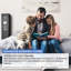 83 Cu Ft Biometric Safe Container Vault - Secure Your Guns With Confidence Quick Access, Silent Mode For Discreet Storage