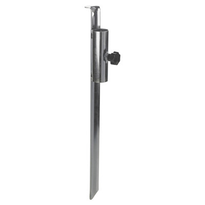 Cantilever Parasol