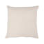 Equilibrium Abstract Linen Blend Throw Pillow-1857254700