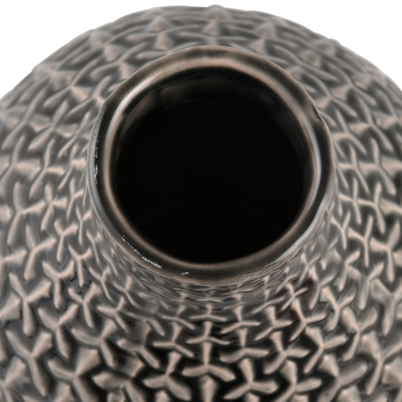 Vase Gibbs - petit