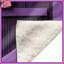 Couvertures de formes géométriques mauves-123325990