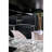 Ayleth 5-Piece Extendable Dining Table Set-1025258848-1025258853