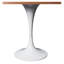 Table de salle à manger Verve-1870774747-1871157285