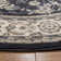 Klose Performance Oriental Rug