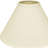 Deep Cone No Slub Lampshade-138510469-138510470