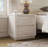 4 Piece Bedroom Set-89019111