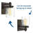 Leyden Dimmable Vanity Light-538604460