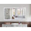 Miroir d'appoint sanglant-732236016-732236024