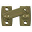 Brass Latch/Catch/Bolt-14747170