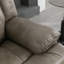 Rocking Home Theatre Recliner-342260608