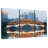 Anshun Bridge Reflection I-782575237