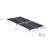 Silver Spring Metal Foldable Portable Ramp-55233010