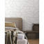 Papier peint de style Suite-105614426