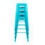 Tabouret de comptoir 26 po Tiller-1314150320-1315018681
