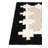 Bungalow Rose Aabha Haymana Rug-898763633