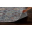 Tapis gris / gris anthracite Mayhall-250393671