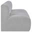 Hiral Upholstered Sofa & Chaise-89266432