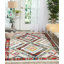Bayer Southwestern Area Rug-28136857