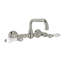 Acqui® Wall Mount Bathroom Faucet-39489183