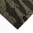 Vanguard Vision Indoor And Outdoor Area Rug-1051802821