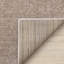 Tapis vert Mentko-1060150714
