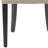 Bowie 20.7'' H Tufted Upholstered Side Chair-16762909