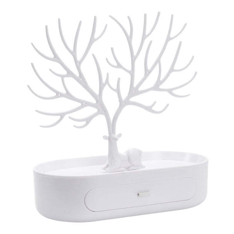 Jewelry Stand +