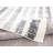 Troxel Southwestern Indoor Rug-1119278764