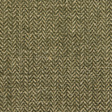 Oriana Oxford Herringbone Weave
