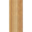 Persienne balboa à lattes en bois rustique-109295214-114139346