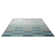Fida Geometric Area Rug