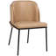 Chaise de salle à manger Jagger-66909417