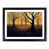 Black Frame selected
